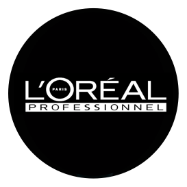 loreal_professionnel