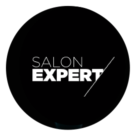salon_expert